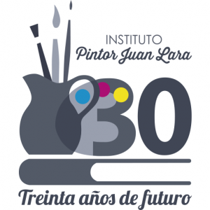 IES Pintor Juan Lara